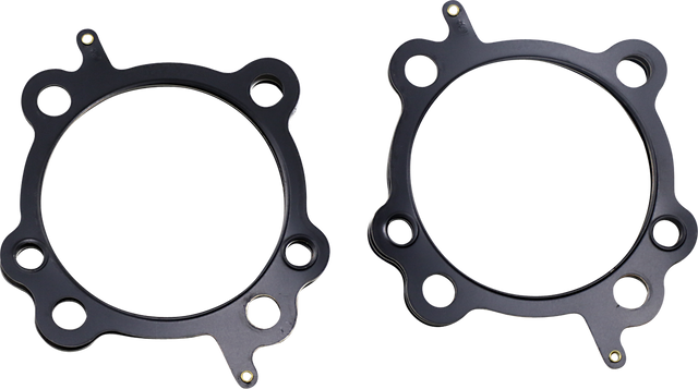 Head Gaskets