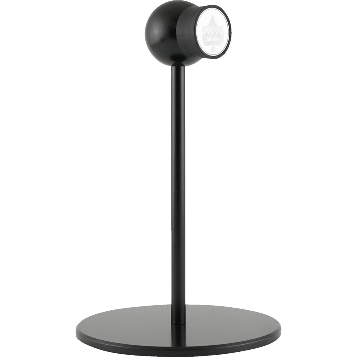 KLOCK WERKS 0636-0208 KWD-STAND-BLK iOstand™ Stand - iOmounts™ - Black
