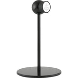 KLOCK WERKS 0636-0208 KWD-STAND-BLK iOstand™ Stand - iOmounts™ - Black