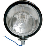 DRAG SPECIALTIES 4-1/2" Spotlight