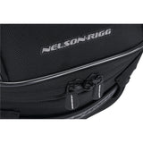 NELSON RIGG 3516-0277 CL-1060-S2 Commuter Touring Tail Bag Commuter Sport Tail Bag