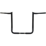 La Choppers Handlebar - LA-7352-16M For Harley Touring 1999-2022