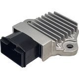 Rick's Motorsport Electric Hot Shot Rectifier And Regulator - 10-106H Honda Motorcycles 1988-2008