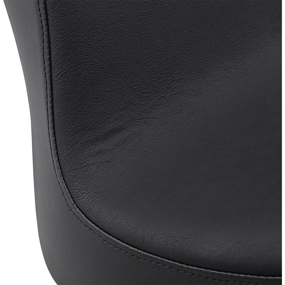 Z1r Seat - 0810-1759 Yamaha V-Star 650 1998-2017