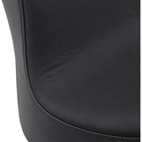 Z1r Seat - 0810-1759 Yamaha V-Star 650 1998-2017