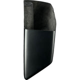 HOPPE INDUSTRIES 3501-2118 HPBY-1045A Saddlebag right