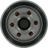 VESRAH SF-3009 SF-3009 Oil Filter suzuki