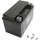 Yuasa YTX Battery - YUAM729BSTWN For Suzuki Motorcycles 1991-2019 | Triumph Daytona / Speed / Street 2009-2018 | KTM 620 Duke / 690 Duke 2013-2016