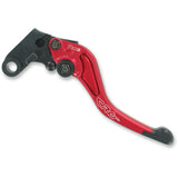 Crg RC2 Lever - 2AN-631-H-R Aprilia Tuono 2009-2016