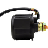 RM STATOR 2110-1372 RM09001 Starter Relay Solenoid Starter Solenoid/Relay - Aprilia/Yamaha