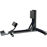 STEADYMATE 3911-0039 80014 Wheel Chock premium