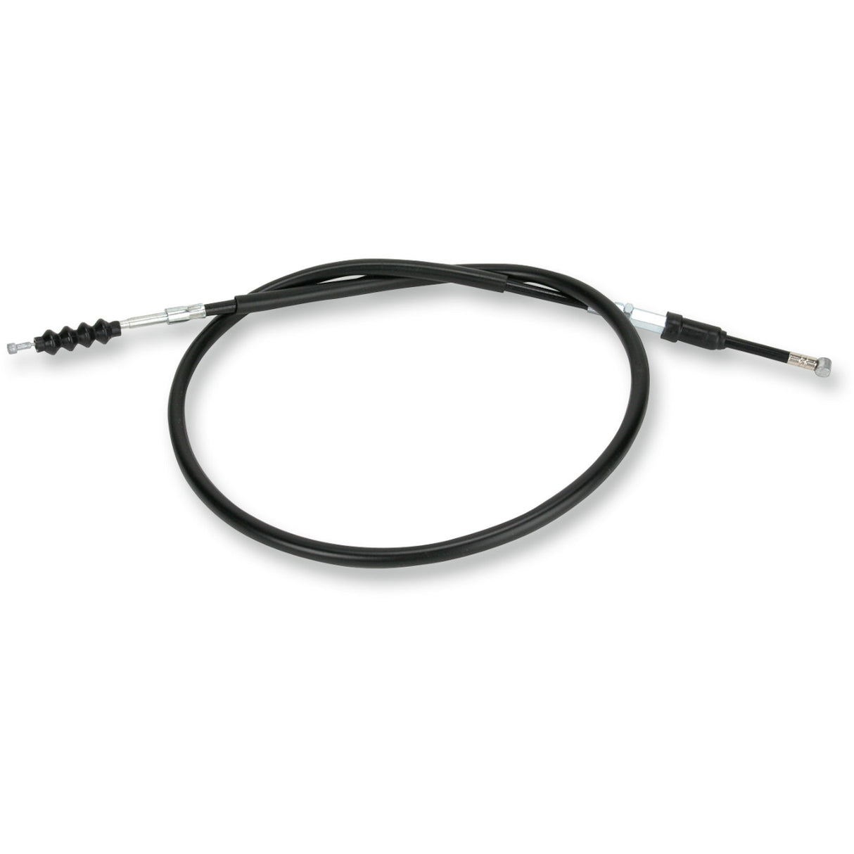 Parts Unlimited Cable - K28-5502E Honda XR350R / XL350R 1983-1984