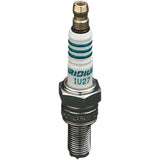 DENSO IU27 5363 Iridium Spark Plug — Iridium Iridium Spark Plug - IU27