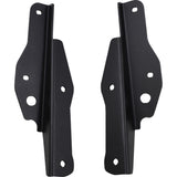 Givi Mounting Kit - SR6415 Triumph Tiger 900 2020-2021