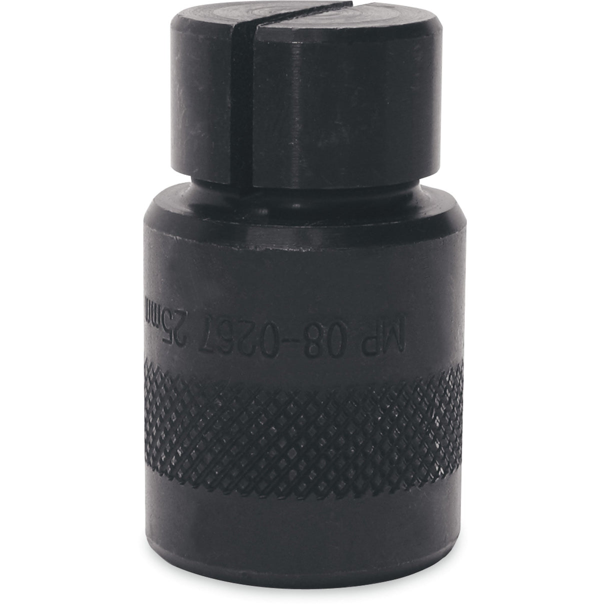 MOTION PRO 3801-0072 08-0267 Wheel Bearing Remover Bearing Removal Tool - Wheel - 25 mm