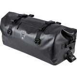 CIRO 3515-0228 20305 Universal DRYFORCE Waterproof Luggage Rack Bag 60L