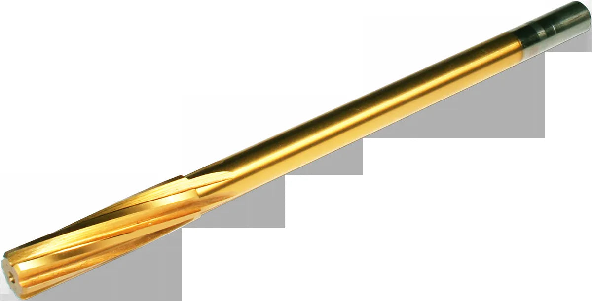 Reamer for Camplate/Oil Pump Tool - Twin Cam/M8