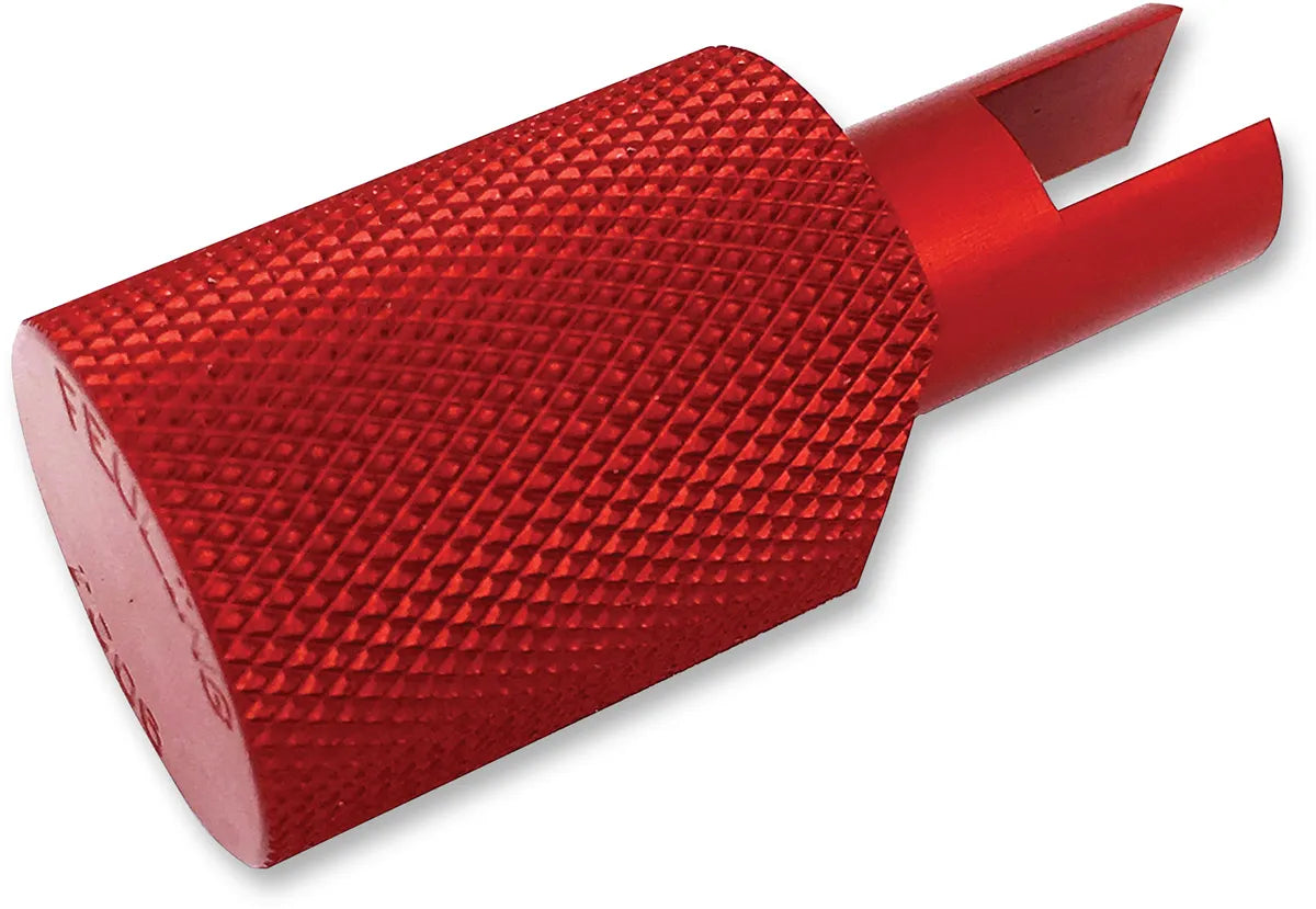 Oil Pump Roll Pin Remover/Installer Tool M8