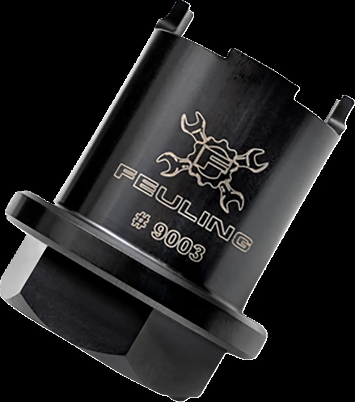 VVT Cam Torque Reaction Tool - VVT M8