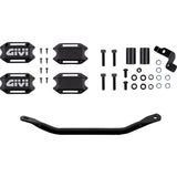 Givi Engine Guard - TN1194 Honda Rebel 1100 2021-2024