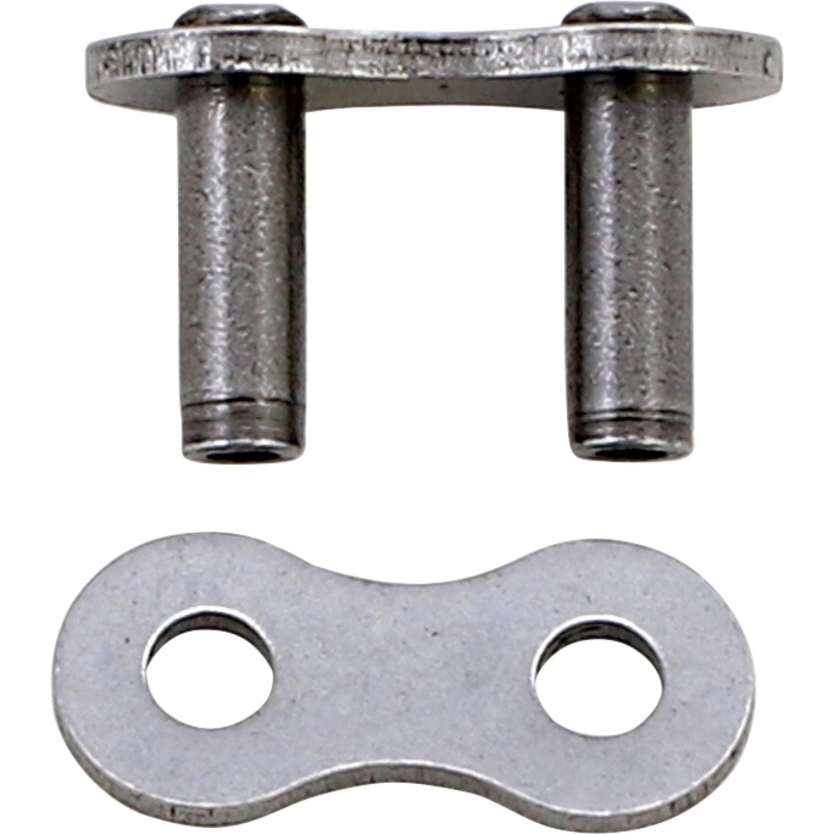 JT CHAINS 1225-0237 JTC520HDRRL 520 HDR Super Master Link 520 HDR - Super Replacement Master Link - Rivet