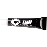 ODI 3711-0036 H71GG Grip Glue 0.15 oz. net wt. - card of 12