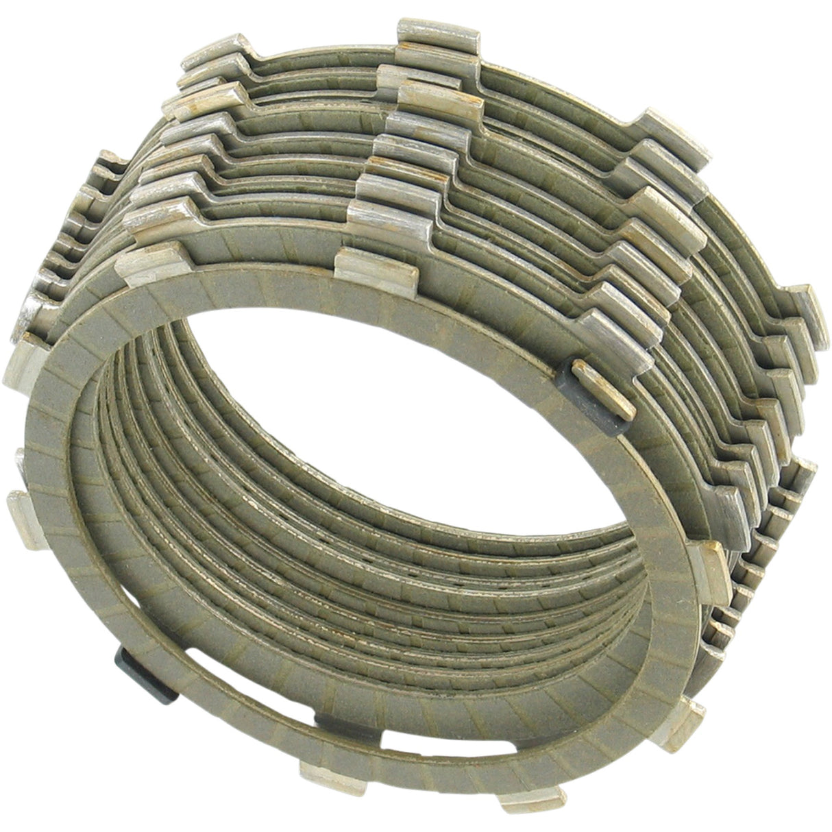 EBC 1131-2249 SRC111 SRC Series Clutch Kit Clutch Kit
