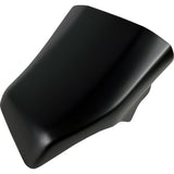 Hoppe Industries BRL Air Scoop Horn Cover BRL - HPBY-1048 For Harley Touring 2014-2023