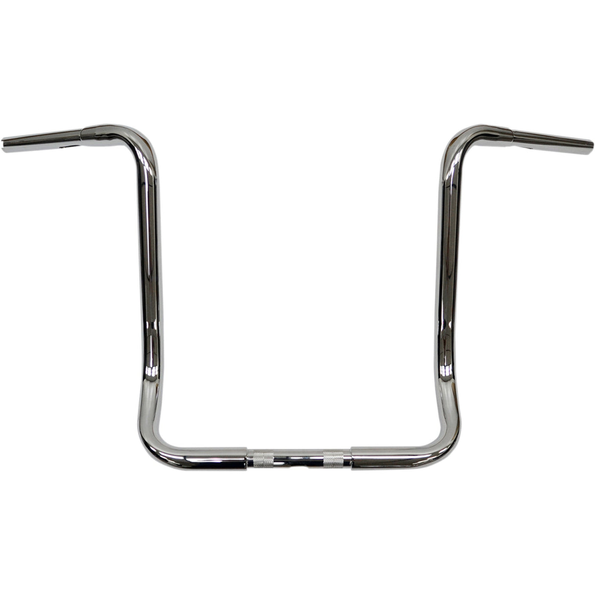 La Choppers Handlebar - LA-7321-16 For Harley Touring 1996-2022