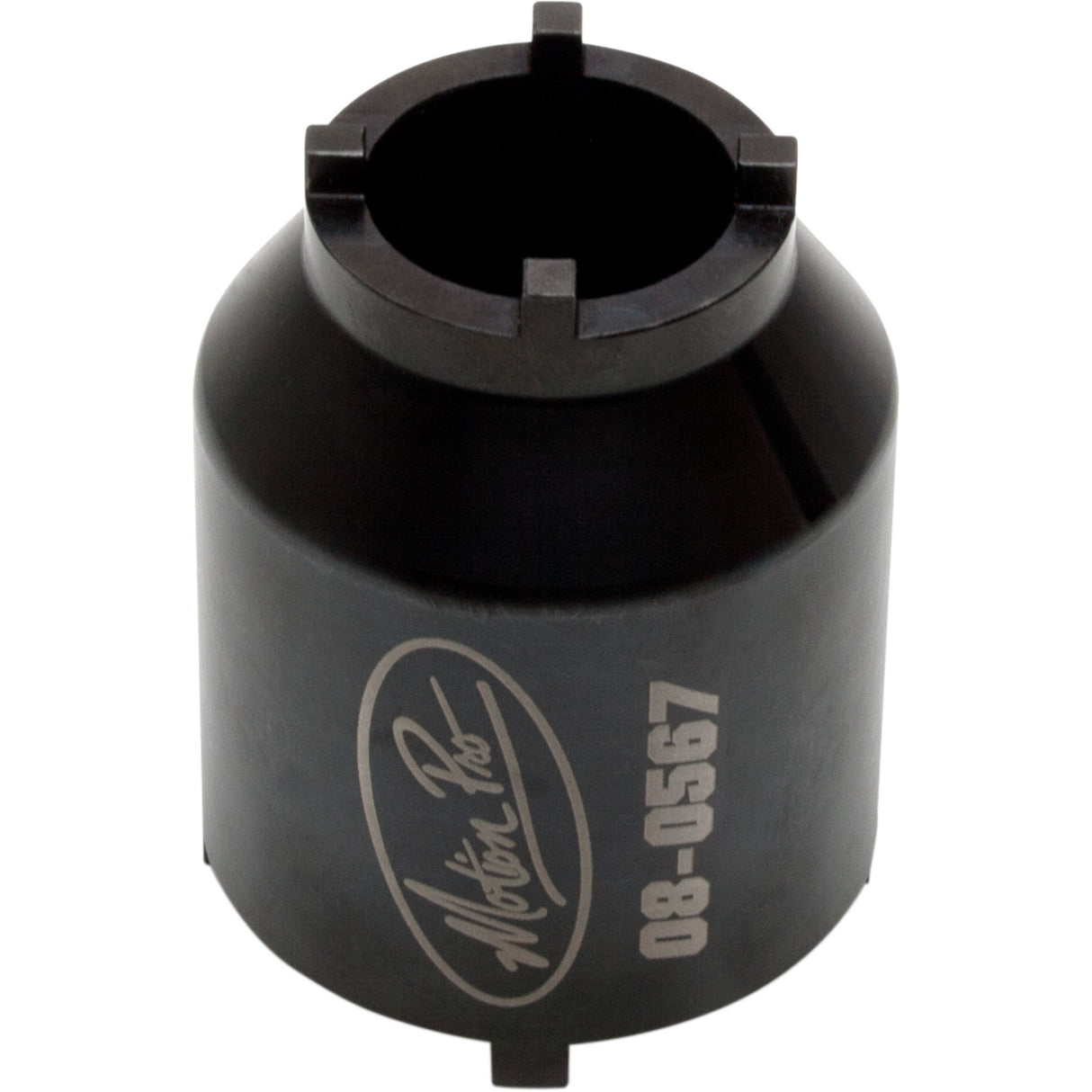 MOTION PRO 3850-0241 08-0567 Spanner Nut Socket swingarm - suzuki