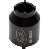 MOTION PRO 3850-0241 08-0567 Spanner Nut Socket swingarm - suzuki