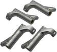 Forged Roller Rocker Arms