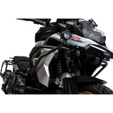 Sw-Motech Crash Bar - SBL.07.870.10000/B BMW R1200GS / R1250GS 2016-2023
