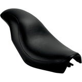 Saddlemen Profiler™ Seat - H3985FJ Honda VT1100C2 Shadow / VT1100T Shadow Tourer / VT1100D2 Shadow / VT1100C2 Shadow Sabre 1995-2007