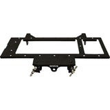 RICKRAK 1510-1079 RRI Luggage Rack Rack - Indian