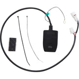 Fi2000 Fi2000R PowrPro Tuning Module - 92-1772B Yamaha XV1700PC Road Star Warrior / 1700 Road Star Warrior 2002-2010