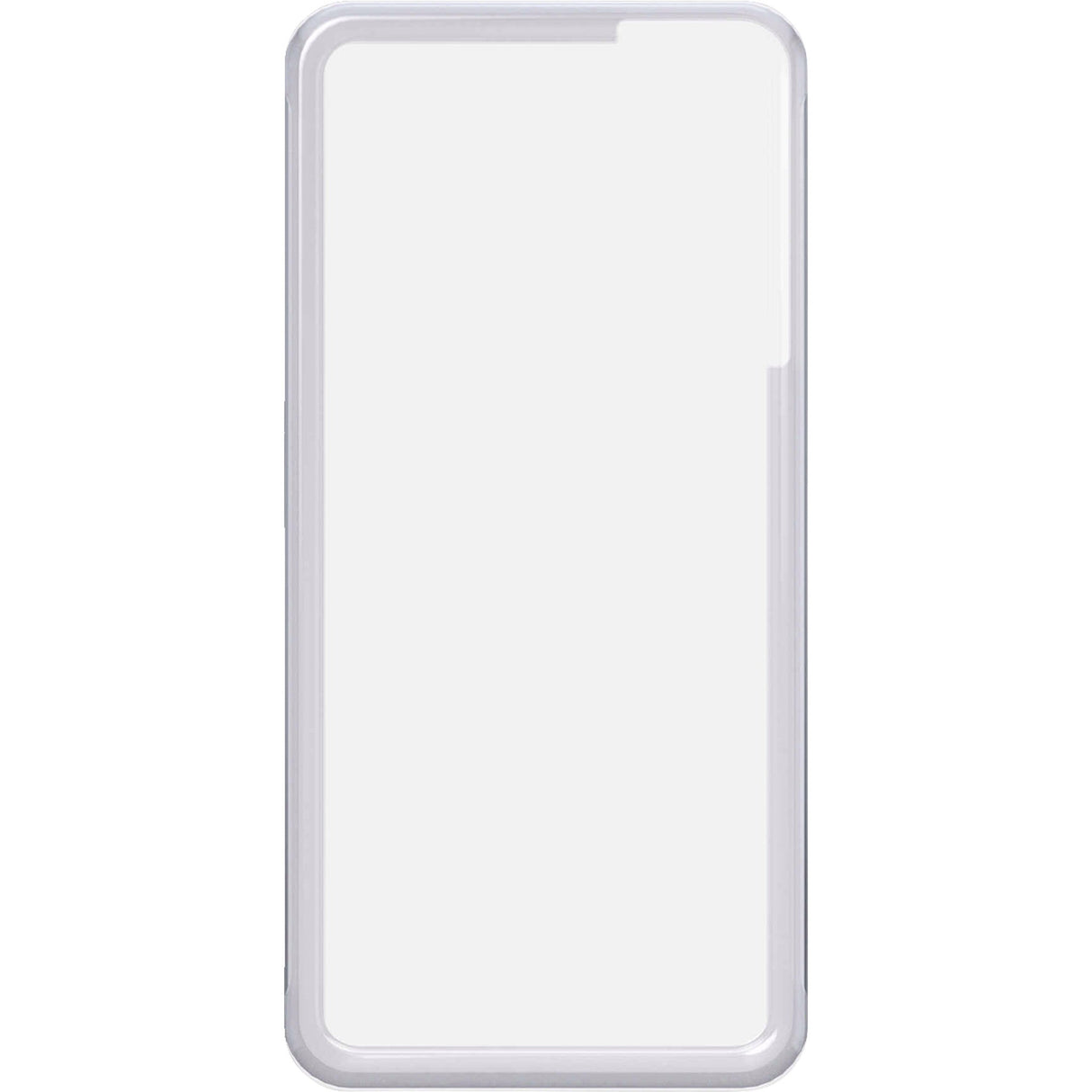 SP CONNECT 0636-0246 55238 All Weather Device Weather Cover samsung s21