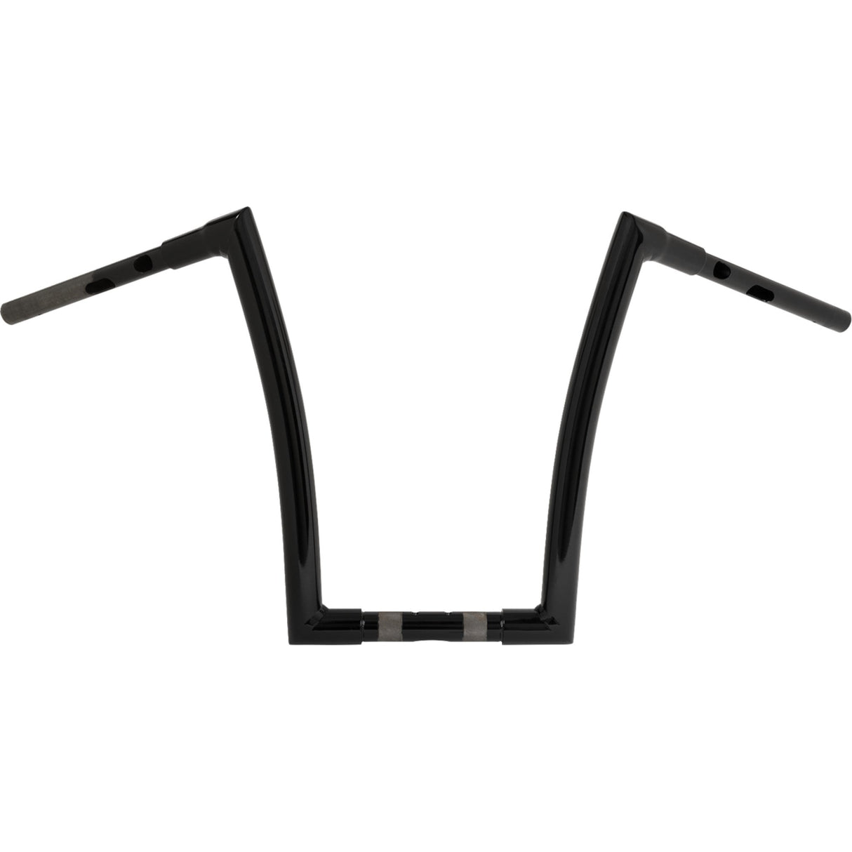 Todd's Cycle Handlebar - TD-152-17B For Harley Road Glide 2023-2026