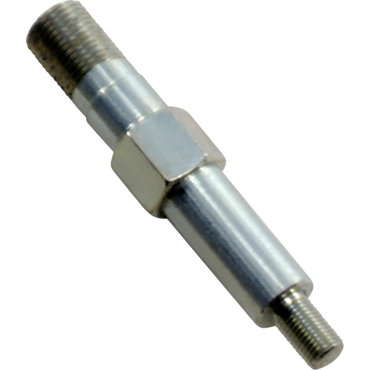 EASTERN MOTORCYCLE PARTS DS-310185 32-0372 Shock Stud lower