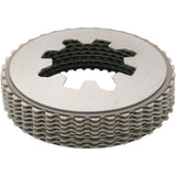 BELT DRIVES LTD. 1131-3180 BDLPCP-0053 Plate Kit Clutch Kit