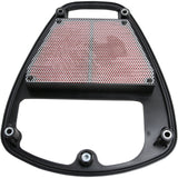 HIFLOFILTRO 1011-3860 HFA2919 Replacement Air Filter kawasaki