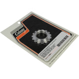 COLONY 0410-0325 3186-1 Fork Nut adjustment