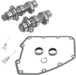 510C Camshaft Kit