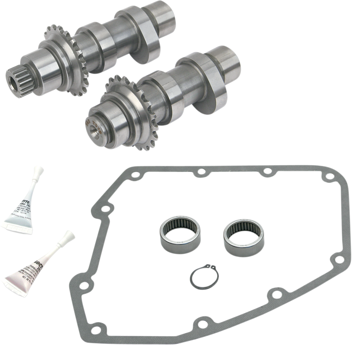 510C Camshaft Kit