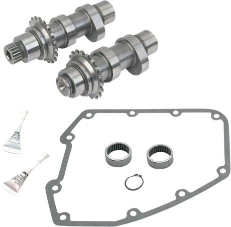 510C Camshaft Kit