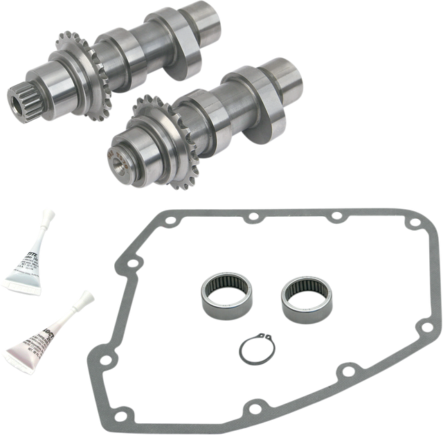 510C Camshaft Kit