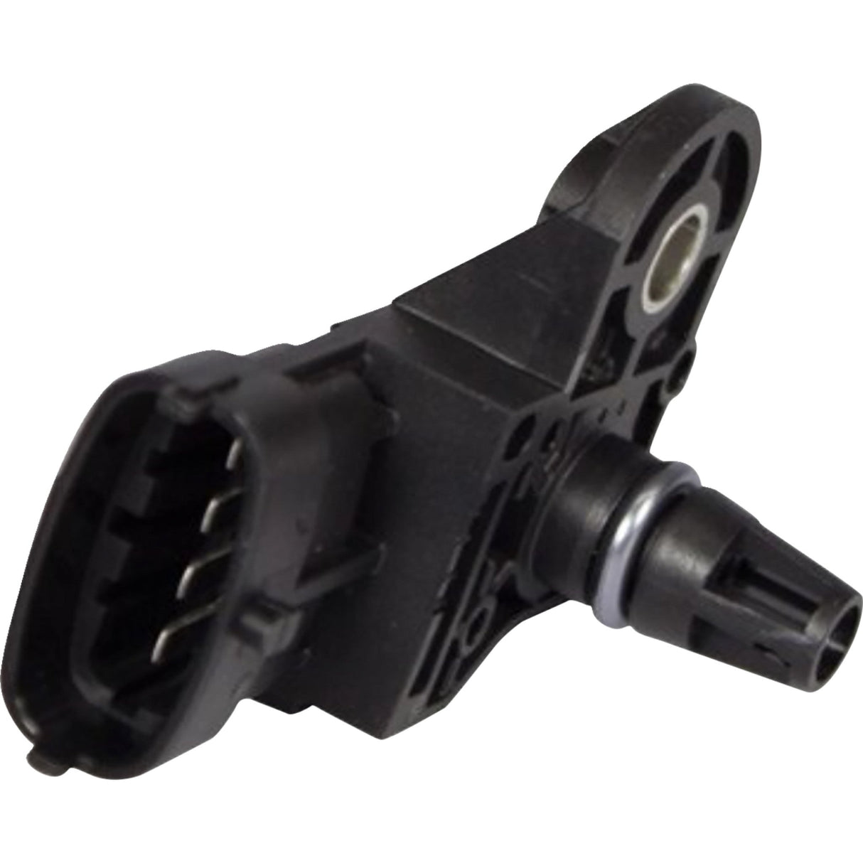 DAYTONA TWIN TEC LLC 1020-4221 17815 Manifold Absolute Pressure Sensor 2 bar