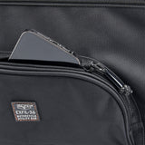 BILTWELL 3501-1867 3012-01 EXFIL-36 Saddlebags black
