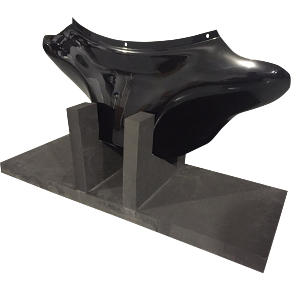 REDA 0521-1488 RFD160001 Fairing Dock