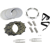 Rekluse RadiusX Clutch Kit Street XG - RMS-6215007 For Harley Street 2014-2020
